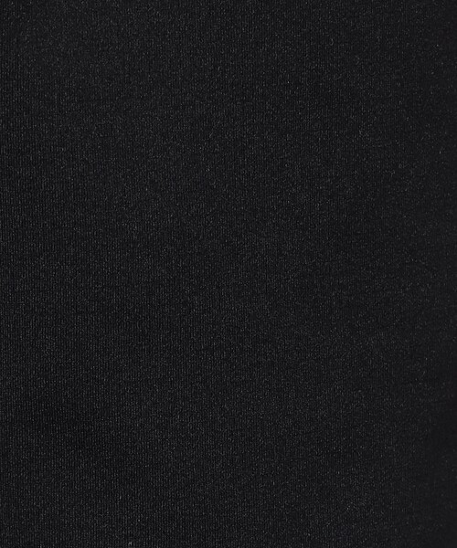 Grand PARK（グランドパーク）の「ドットメッシュ イージーテーパードパンツ（その他パンツ・メンズ・チャコールグレー/ネイビー・M/L/XL）」の12枚目の写真