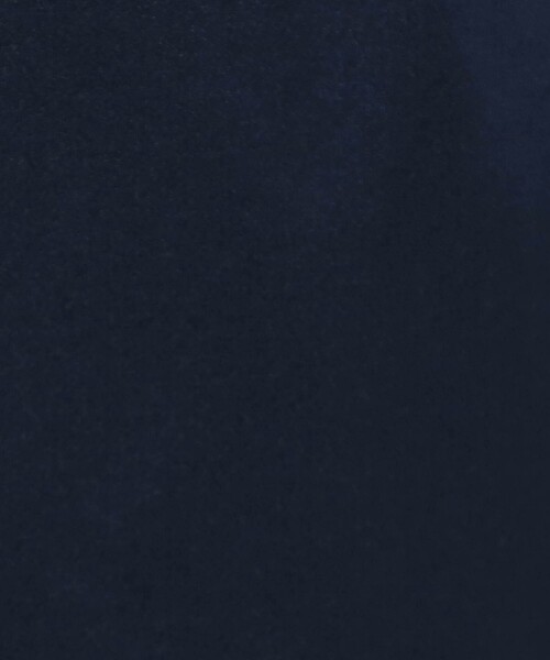 Grand PARK（グランドパーク）の「ドットメッシュ イージーテーパードパンツ（その他パンツ・メンズ・チャコールグレー/ネイビー・M/L/XL）」の13枚目の写真