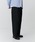 PUBLIC TOKYO�i�p�u���b�N�g�E�L���E�j�́u�g���X�g���C�v�X���b�N�X�i�X���b�N�X�j�v�b�u���b�N