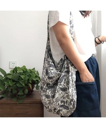 ショルダバッグ レディース 斜めかけ