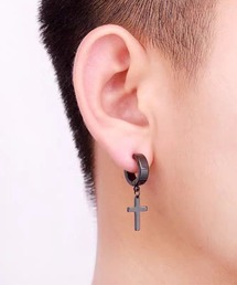 almo(�A����)��EK585/�N���X�h���b�v�C�������O/�Ў��p/�����Y(NEZ)(�C�������O)