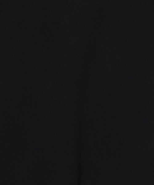 A DAY IN THE LIFE UNITED ARROWS（アデイインザライフユナイテッドアローズ）の「ポンチ フェイクレイヤード カットソー＜A DAY IN THE LIFE＞（Tシャツ/カットソー・メンズ・ダークグリーン/ブラック/ベージュ/ホワイト・S/XL/L/M）」の15枚目の写真