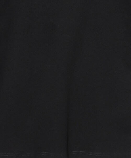 A DAY IN THE LIFE UNITED ARROWS（アデイインザライフユナイテッドアローズ）の「ポンチ フェイクレイヤード カットソー＜A DAY IN THE LIFE＞（Tシャツ/カットソー・メンズ・ダークグリーン/ブラック/ベージュ/ホワイト・S/XL/L/M）」の16枚目の写真