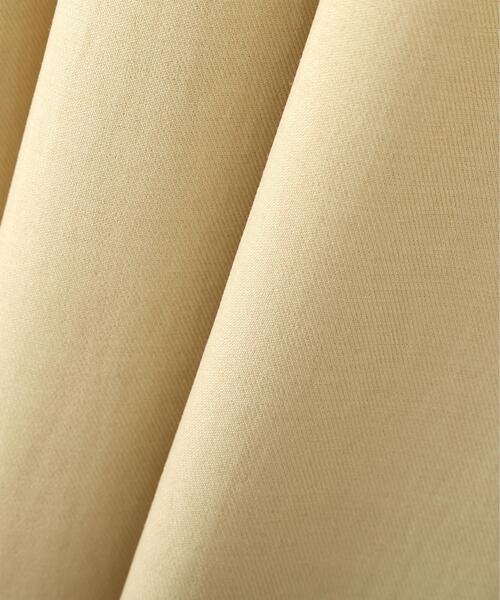 PROPORTION BODY DRESSING（プロポーションボディドレッシング）の「ウエストタックワンピース / 1216140501（ワンピース・レディース・ブルー/ピンク/イエロー・MEDIUM/P/S/SMALL）」の11枚目の写真