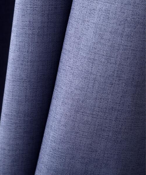PROPORTION BODY DRESSING（プロポーションボディドレッシング）の「ウエストタックワンピース / 1216140501（ワンピース・レディース・ブルー/ピンク/イエロー・MEDIUM/P/S/SMALL）」の7枚目の写真