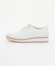 UNITED ARROWS GOLF（ユナイテッドアローズゴルフ）の「【別注】＜COLE HAAN × UNITED ARROWS＞メンズ ORIGINALGRAND POSTMAN/スパイクレス ゴルフシューズ（その他シューズ）」