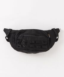 CMF OUTDOOR GARMENT(�V�[�G���G�t�A�E�g�h�A�K�[�����g)��CMF OUTDOOR GARMENT / �V�[�G���G�t �A�E�g�h�A �K�[�����g�FFANNY PACK�FCMF2502-AC15[AST](�V�����_�[�o�b�O)