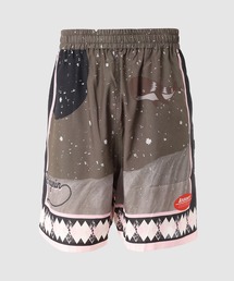 PHINGERIN | SUMMER SHORTS SPACE(その他パンツ)