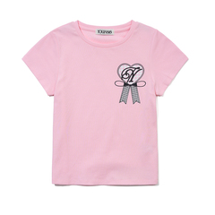 GOODNESS チビTシャツ（Tシャツ/カットソー）｜HYSTERIC GLAMOUR