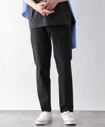 GLOBAL WORK(�O���[�o�����[�N)�̃X�S���N�X�g���b�`�X����/COOL/655299(���̑��p���c)