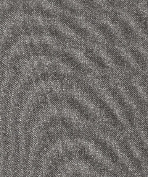ER(イーアール)の「<ER>Aライン ミニワンピース(ワンピース・レディース・ブラック/グレー系・S/M)」の3枚目の写真