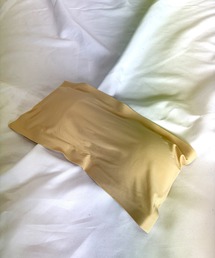 Alite cloth（アリーテクロス）の「カップ付 ストラップレスブラトップ（ブラジャー）」
