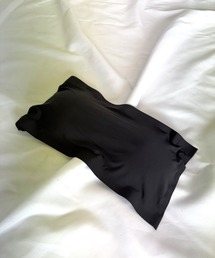Alite cloth（アリーテクロス）の「カップ付 ストラップレスブラトップ（ブラジャー）」