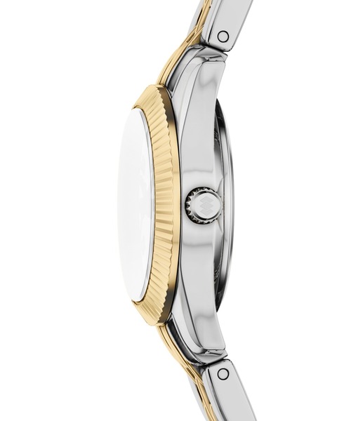 FOSSIL(フォッシル)の「フォッシル 腕時計 レディース アナログ ステンレス ES5473(アナログ腕時計・レディース・マルチ・FREE)」の5枚目の写真
