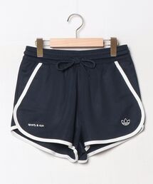セール/ブランド古着】SPORTY&RICH｜スポーティアンドリッチ