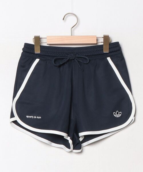 セール/ブランド古着】SPORTY&RICH｜スポーティアンドリッチのパンツ