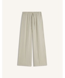 Maison Kitsune | FLUID PANTS(スラックス)