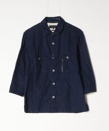 ブランド古着】SHIPS JET BLUE（シップスジェットブルー）の古着通販