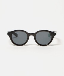 UNITED ARROWS｜ユナイテッドアローズのサングラス通販 - ZOZOTOWN