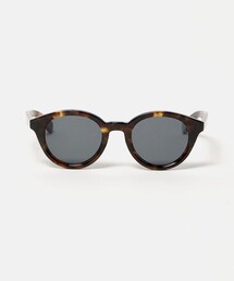 BLANC.. | <BLANC..>BE019/サングラス(サングラス)