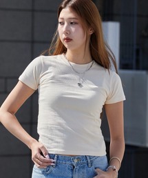 United Athle｜ユナイテッドアスレのTシャツ/カットソー人気ランキング