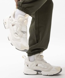 リーボック Reebok インスタポンプフューリー 94 INSTAPUMP FURY 94