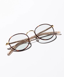 NOCHINO OPTICAL（ノチノオプティカル）の「【NOCHINO OPTICAL】KYOKUSUI（サングラス）」