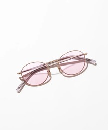 NOCHINO OPTICAL（ノチノオプティカル）の「【NOCHINO OPTICAL】KYOKUSUI（サングラス）」