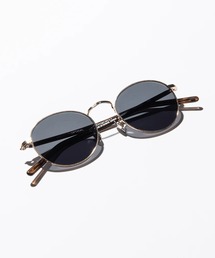 NOCHINO OPTICAL（ノチノオプティカル）の「【NOCHINO OPTICAL】KYOKUSUI（サングラス）」