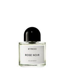 ヤング ローズ オードパルファン 50ml（香水）｜BYREDO（バイレード