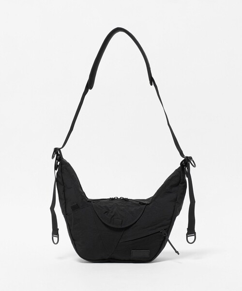 別注】＜BAICYCLON＞2WAY ショルダー バッグ（ショルダーバッグ