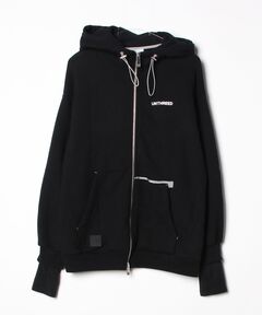 TRACK TOP / トラックトップ（ジャージ）｜Onitsuka Tiger（オニツカ