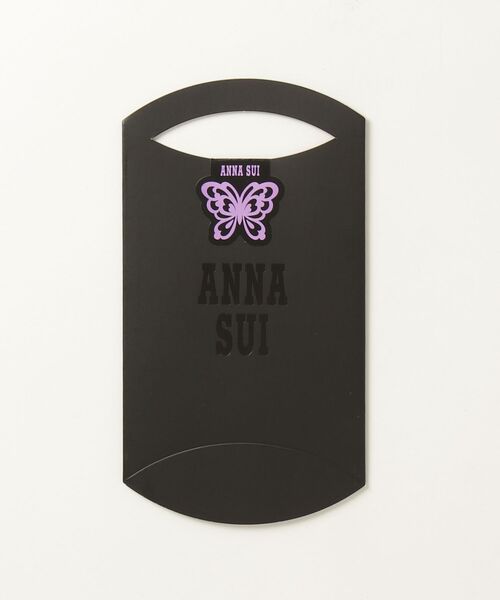ANNA SUI(アナスイ)の「トマトモチーフ リング(リング・レディース・レッド・L)」の8枚目の写真