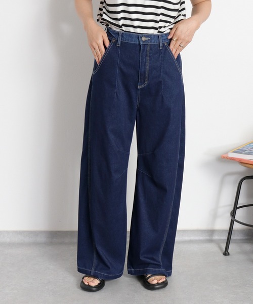 気軽に履けて、気軽に美脚〈接触冷感 / UVカット/ 360度ストレッチ