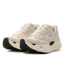 THE NORTH FACE VECTIV FORWARD LS / ザ・ノース・フェイス ベクティブ フォワード LS