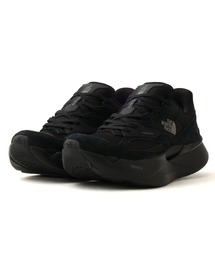 THE NORTH FACE VECTIV FORWARD LS / ザ・ノース・フェイス ベクティブ フォワード LS