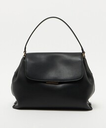 UNITED ARROWS｜ユナイテッドアローズのバッグ（レザー・本革）通販