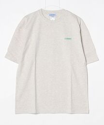 【GERRY】別注グラデーション半袖Tシャツ 52-9192G-IMP