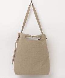 VOAAOV（ヴォアーブ）の「【VOAAOV】LIFE BAG（ショルダーバッグ）」