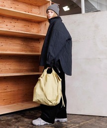 VOAAOV（ヴォアーブ）の「【VOAAOV】LIFE BAG（ショルダーバッグ）」