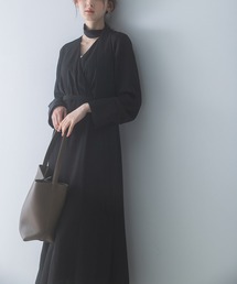 URBAN RESEARCH ROSSO WOMEN｜アーバンリサーチ ロッソのワンピース