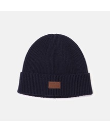 Timberland｜ティンバーランドのニットキャップ/ビーニー通販 - ZOZOTOWN