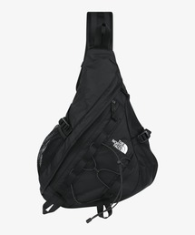 韓国限定・日本未入荷】THE NORTH FACE SUPER ONE WAY / ノース