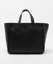 UNITED ARROWS｜ユナイテッドアローズのトートバッグ（A4サイズ収納可