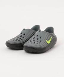 《NIKE》リアクトX リジュビネイト