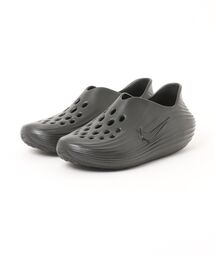 《NIKE》リアクトX リジュビネイト