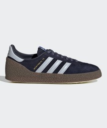 adidas(�A�f�B�_�X)�̃����g���I�[�� 76 / Montreal 76 / �A�f�B�_�X�I���W�i���X adidas Originals �X�j�[�J�[(�X�j�[�J�[)