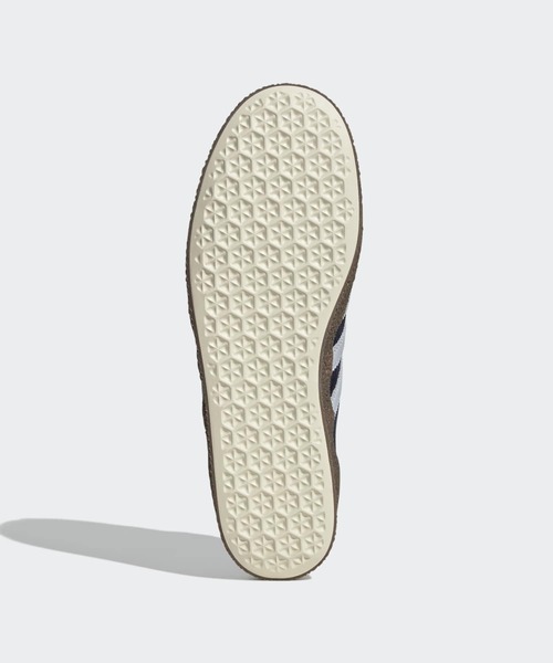 adidas(アディダス)の「モントリオール 76 / Montreal 76 / アディダスオリジナルス adidas Originals スニーカー(スニーカー・メンズ・ブルー・24.0cm/22.0cm/25.0cm/24.5cm/23.5cm/26.5cm/27.0cm/25.5cm/23.0cm/26.0cm/22.5cm/27.5cm/28.0cm/28.5cm/29.0cm)」の6枚目の写真