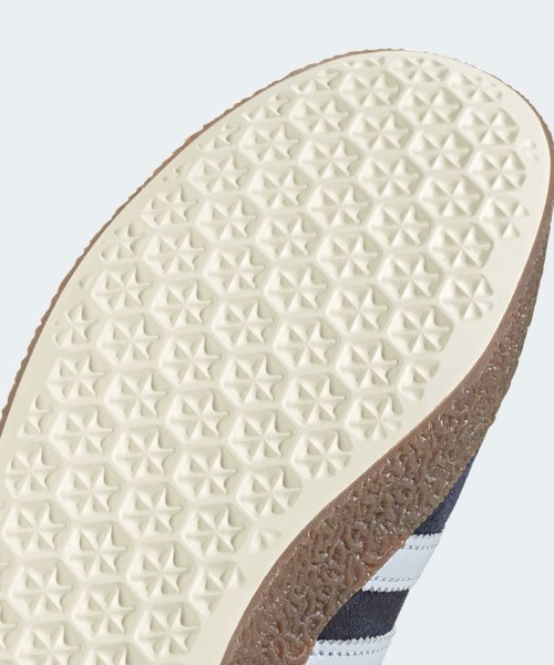 adidas(アディダス)の「モントリオール 76 / Montreal 76 / アディダスオリジナルス adidas Originals スニーカー(スニーカー・メンズ・ブルー・24.0cm/22.0cm/25.0cm/24.5cm/23.5cm/26.5cm/27.0cm/25.5cm/23.0cm/26.0cm/22.5cm/27.5cm/28.0cm/28.5cm/29.0cm)」の4枚目の写真