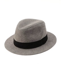 NICOLE CLUB FOR MEN | アラカルトハット(ハット)